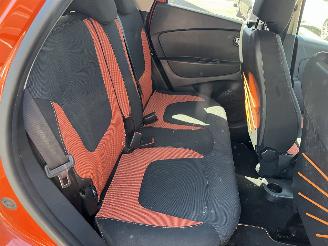 Renault Captur 0.9 tce mooie auto !! picture 15