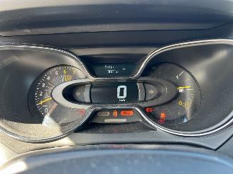 Renault Captur 0.9 tce mooie auto !! picture 11