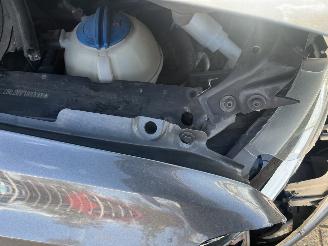 Volkswagen Polo 1.2 tsi picture 35