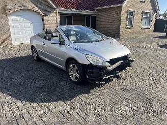 Peugeot 307  picture 7