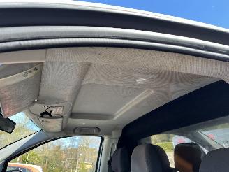 Mercedes Vito 109cdi weinig km !! picture 29