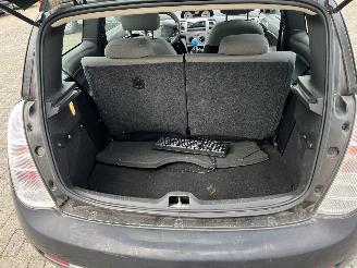 Lancia Ypsilon  picture 14