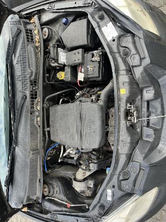 Lancia Ypsilon  picture 23