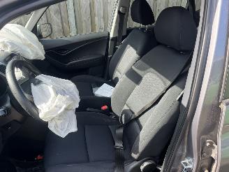 Hyundai Ix20 1.6 picture 7