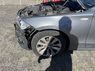 BMW 1-serie 116i picture 36