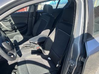 BMW 1-serie 116i picture 9