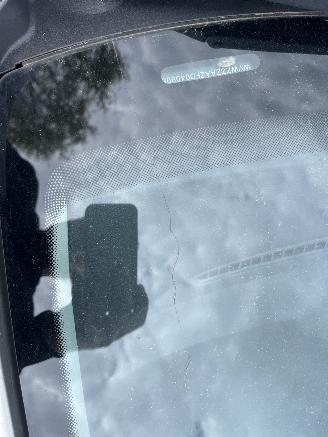 Volkswagen Up! High up !! picture 24