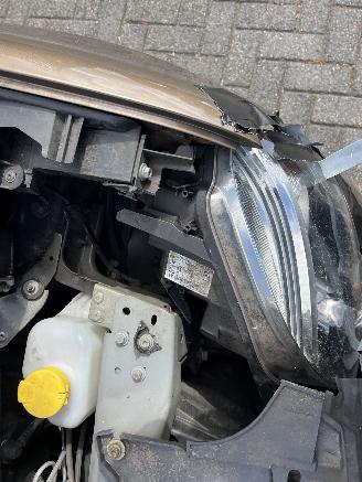 Renault Twingo Luxe uitvoering !! picture 22