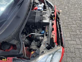 Ford Ka Weinig km !! picture 27