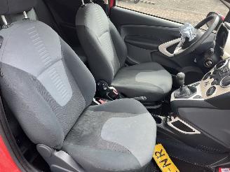 Ford Ka Weinig km !! picture 17