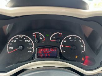 Ford Ka Weinig km !! picture 14