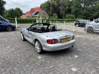 Mazda MX-5  picture 3