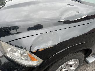 Dodge Ram Ram 1500 Crew cab 5,7 hemi picture 28