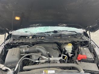 Dodge Ram Ram 1500 Crew cab 5,7 hemi picture 29