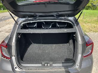 Renault Captur E-TECH PLUG-IN HYBRID weinig km !! picture 20