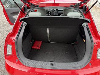 Audi A1 1.2 TFSI picture 14