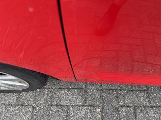 Audi A1 1.2 TFSI picture 20