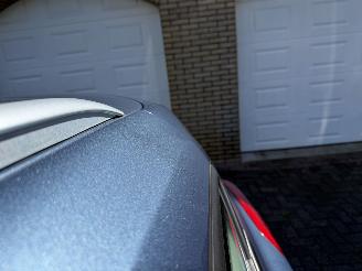 Ford Focus  picture 50