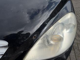 Mercedes B-klasse B200 automaat !! picture 27