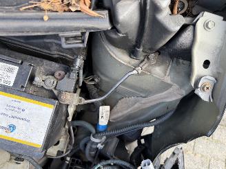 Peugeot 108  picture 28