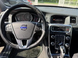 Volvo V-60 2.0 t5 automaat !! picture 12