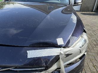 Volvo V-60 2.0 t5 automaat !! picture 23