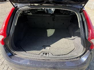 Volvo V-60 2.0 t5 automaat !! picture 15