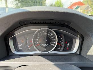 Volvo V-60 2.0 t5 automaat !! picture 13
