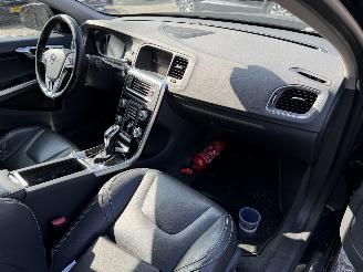 Volvo V-60 2.0 t5 automaat !! picture 19