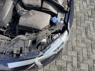 Volvo V-60 2.0 t5 automaat !! picture 31