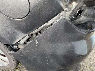 Mazda 6 2.0 gt-m line picture 29