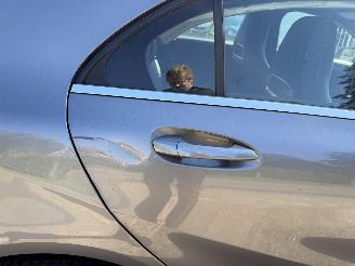 Mercedes A-klasse A180d picture 20