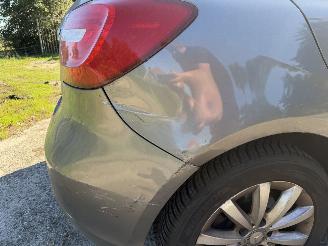 Mercedes A-klasse A180d picture 19