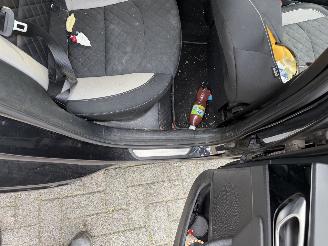 Kia Proceed 1.4 t-gdi picture 15