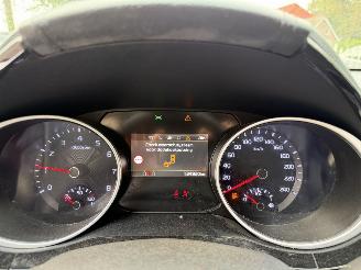 Kia Proceed 1.4 t-gdi picture 11