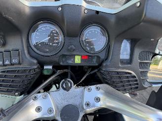 BMW R 1100  picture 11