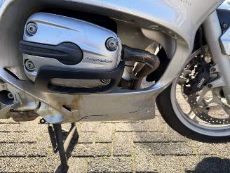 BMW R 1150  picture 21