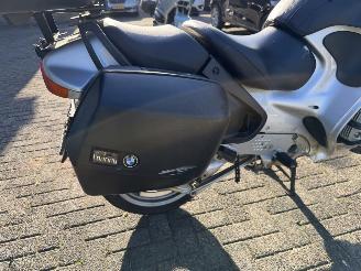 BMW R 1150  picture 19