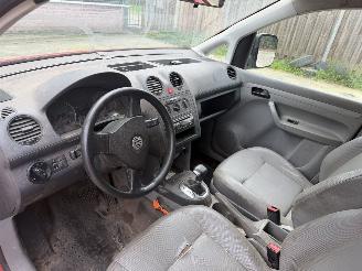 Volkswagen   picture 10