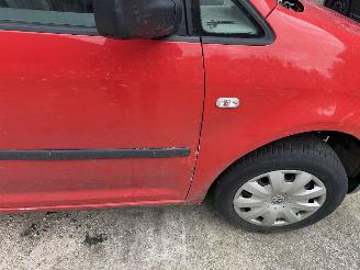 Volkswagen   picture 15
