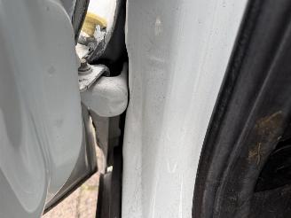 Ford Transit Connect 1.5 tdci Weinig km !! picture 15