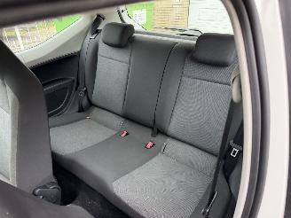 Volkswagen Up!  picture 13