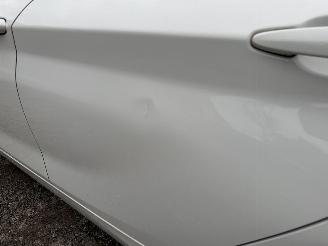 BMW 1-serie 118i picture 25