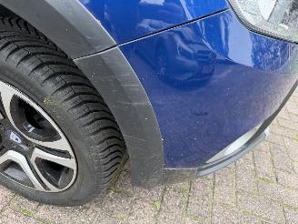Dacia Sandero Lpg weinig km !! picture 47