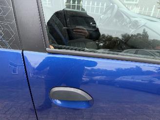 Dacia Sandero Lpg weinig km !! picture 46