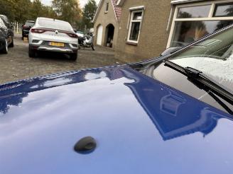 Dacia Sandero Lpg weinig km !! picture 25
