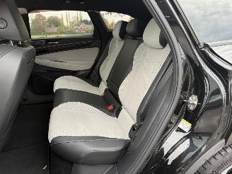 Volkswagen ID.7 Tourer 1st Edition 77 kWh / Panorama picture 11