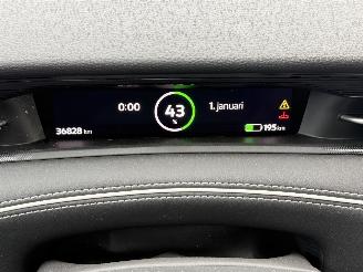 Volkswagen ID.7 Tourer 1st Edition 77 kWh / Panorama picture 13