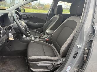Hyundai Kona 1.6 GDI Hybrid / Automaat picture 6