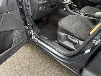 Skoda Kodiaq 1.4 TSI / Automaat picture 7